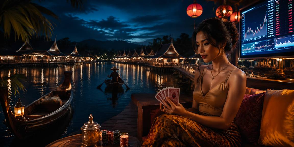 same232 ရူလက်တိုက်ရိုက်လေ့ကျင့်